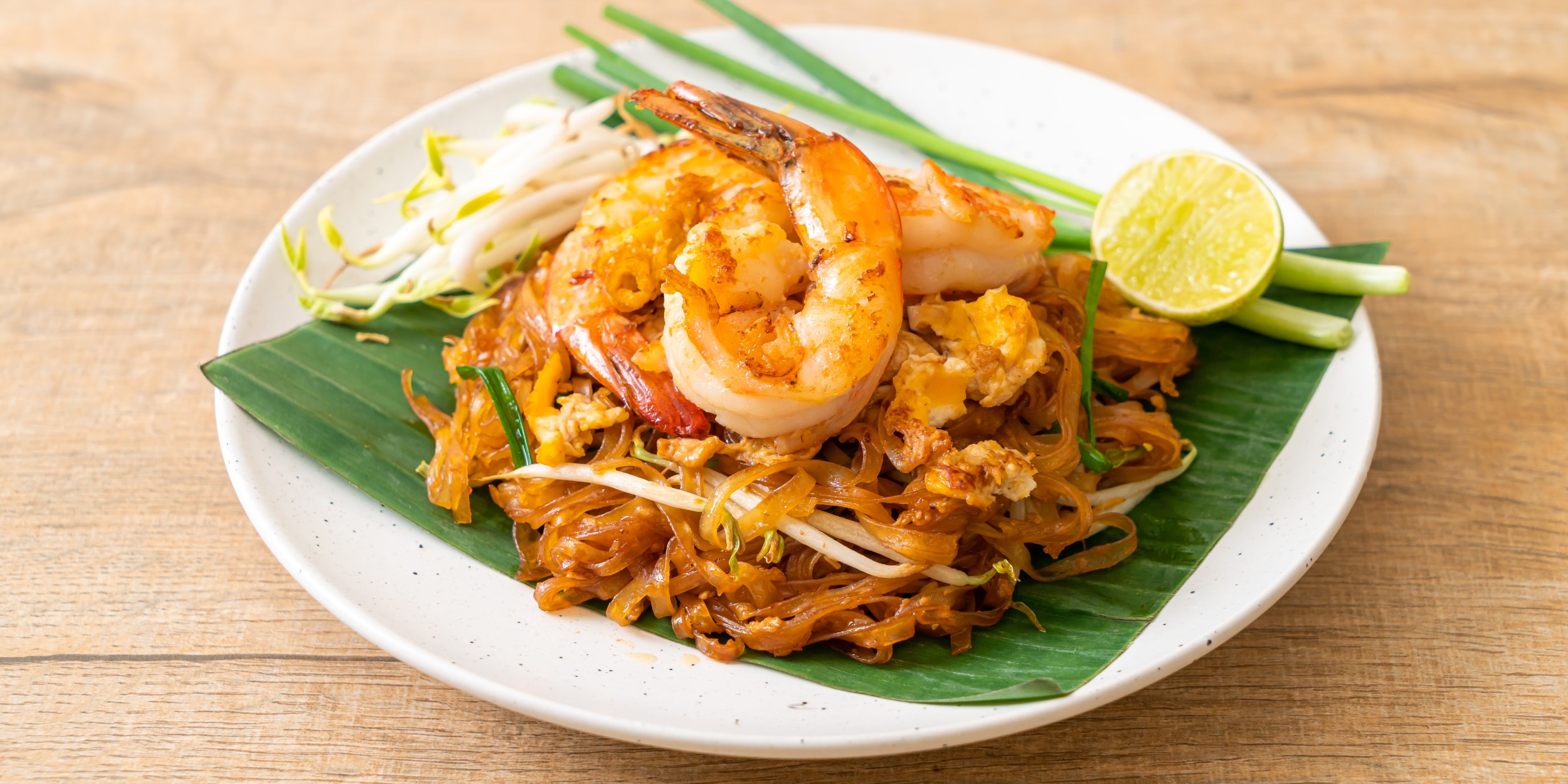 Порно анальды кроссссинг