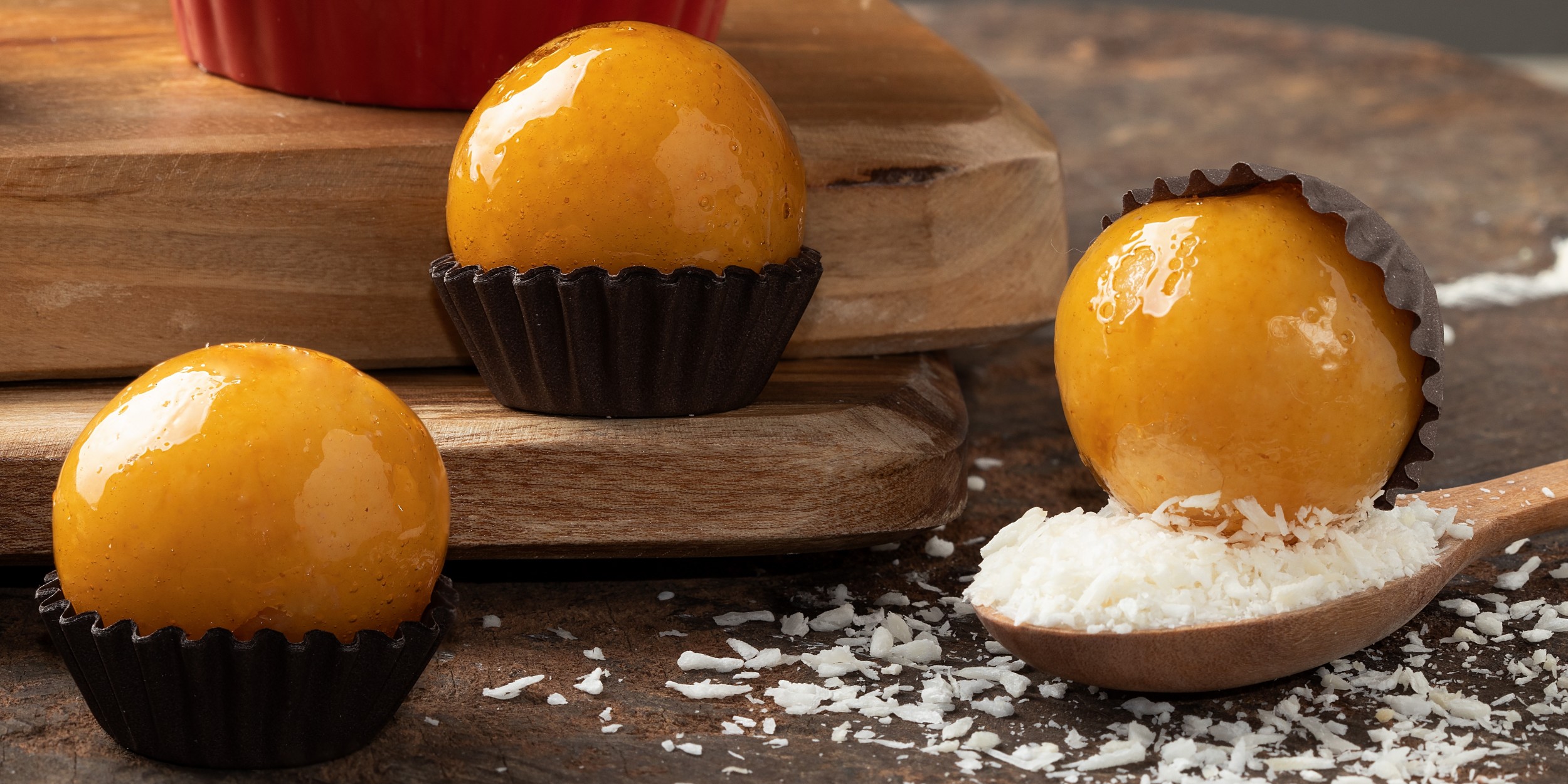 Түсірілім жолда және трахается дәл машинада порно