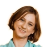 Аватар пользователя Марина Казакова