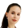 Аватар пользователя Екатерина Карпушина