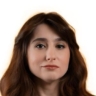 Аватар пользователя Екатерина Кандинская