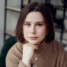 Аватар пользователя Антонина Белимова