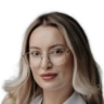 Аватар пользователя Ульяна Рыпьянчин