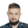 Аватар пользователя Константин Коршунов