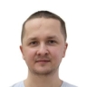 Аватар пользователя Леонид Ким