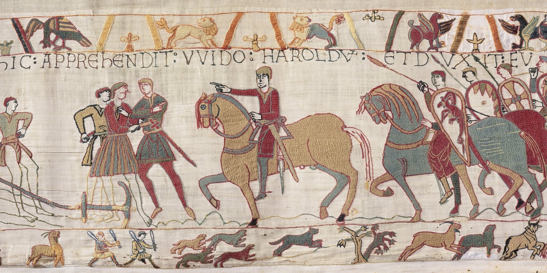 Безеулері бар пениса тіркемелері туралы бейне