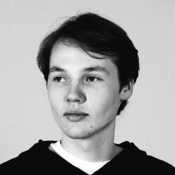 Аватар пользователя Руслан Джанов