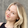 Аватар пользователя Софья Ефремова