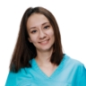 Аватар пользователя Вероника Самолетова