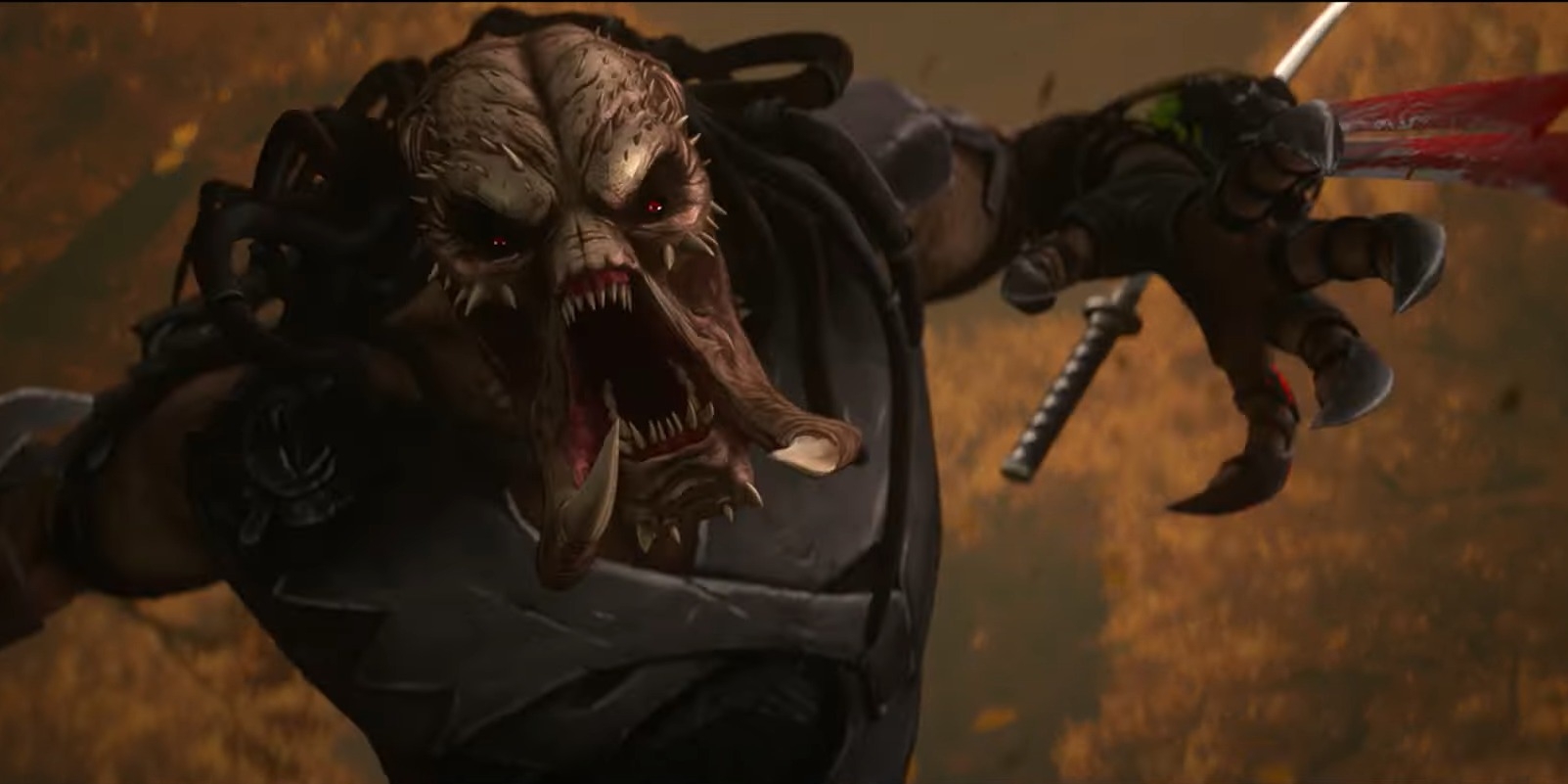 Screenshot_2025_05_19_121021_1747721937-