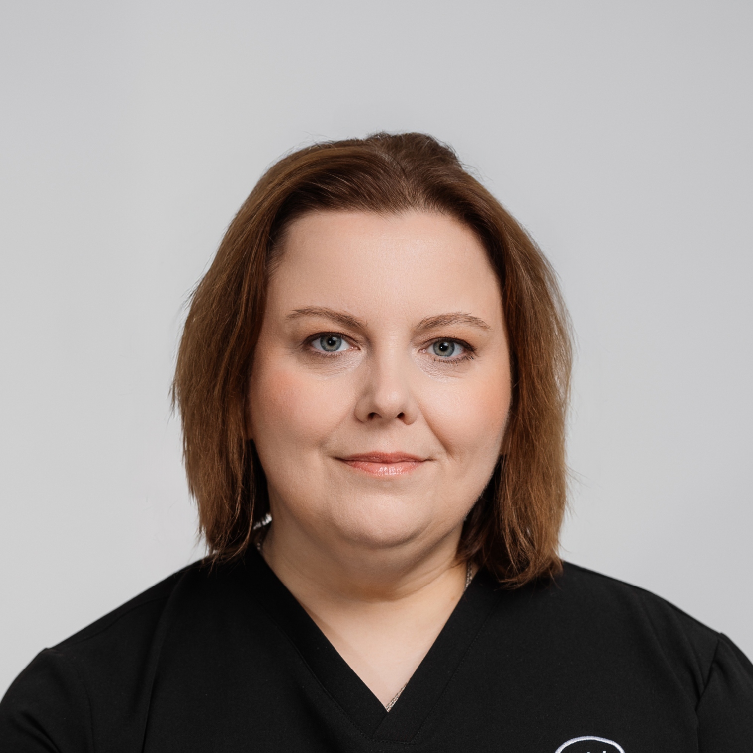 Аватар пользователя Анна Жарких