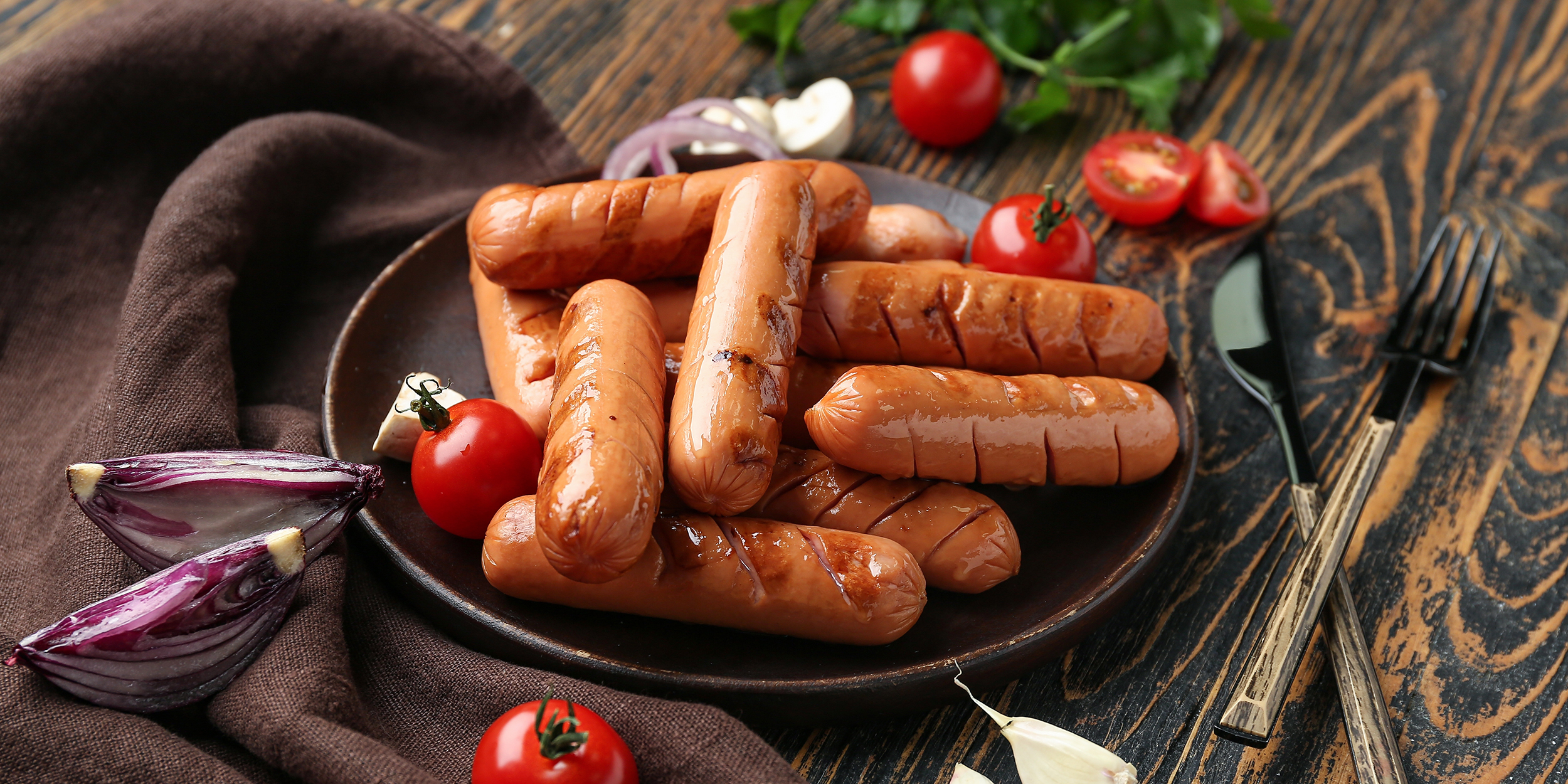 Эротикалық сарбаздар медициналық тексеруден өтуде