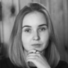 Аватар пользователя Ульяна Кирилина