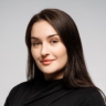 Аватар пользователя Надежда Попова