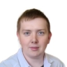 Аватар пользователя Андрей Тимофеев