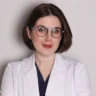 Аватар пользователя Роксана Портнова