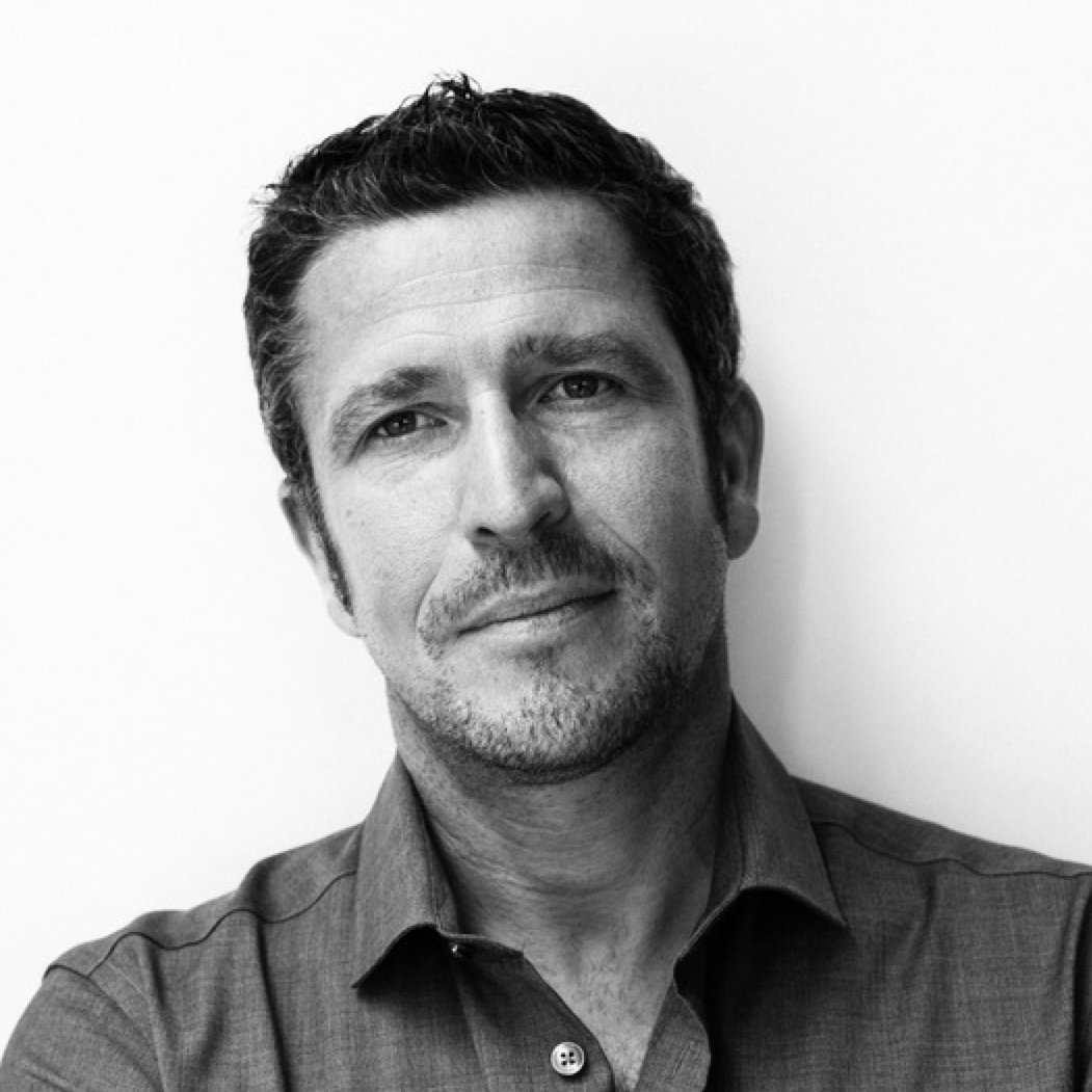 Аватар пользователя Максим Спиридонов