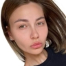 Аватар пользователя Дарья Чикатуева