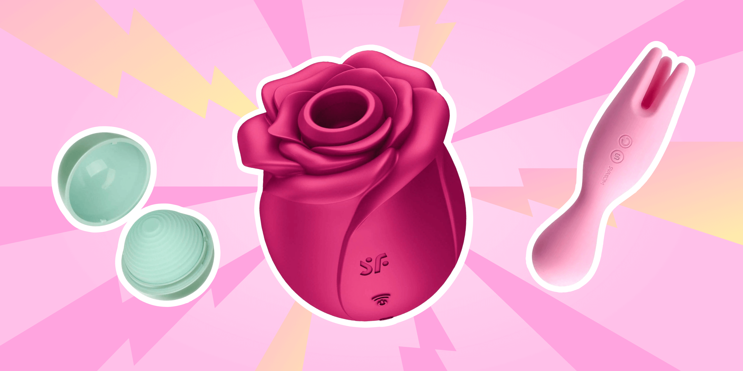 Жіңішке кеуделі лесбиянкалар Күйеуі желіде қарап жатқанда, жас әйел трахметтенді.