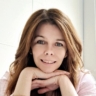 Аватар пользователя Екатерина Кошелева
