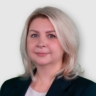 Аватар пользователя Елена Корнилова