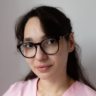 Аватар пользователя Ирина Курникова