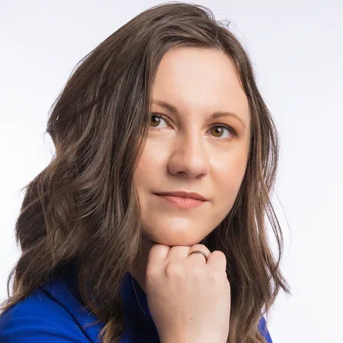 Аватар пользователя Тамара Федорова