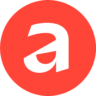 Аватар пользователя Лайфхакер и издательская группа «Альпина»