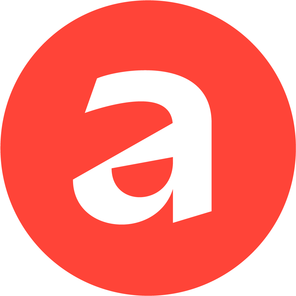 Аватар пользователя Лайфхакер и издательская группа «Альпина»