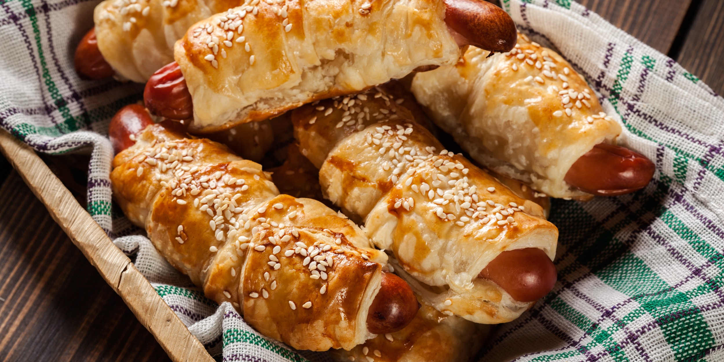 Жалаңаш қыздар киска