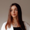 Аватар пользователя Ольга Сухарева