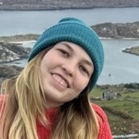 Аватар пользователя Екатерина Барышкова