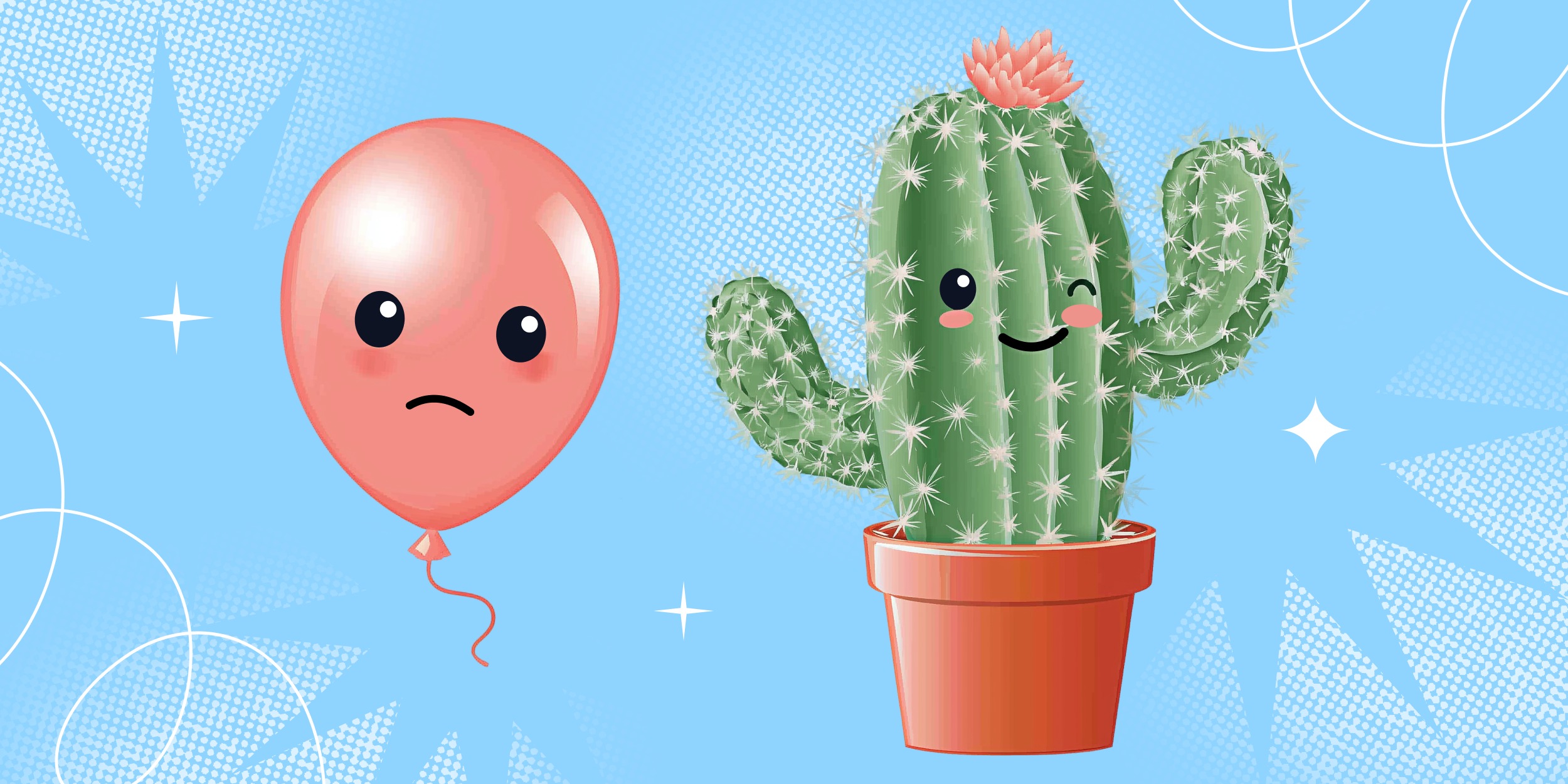 Жалаңаш интерн әйелдер