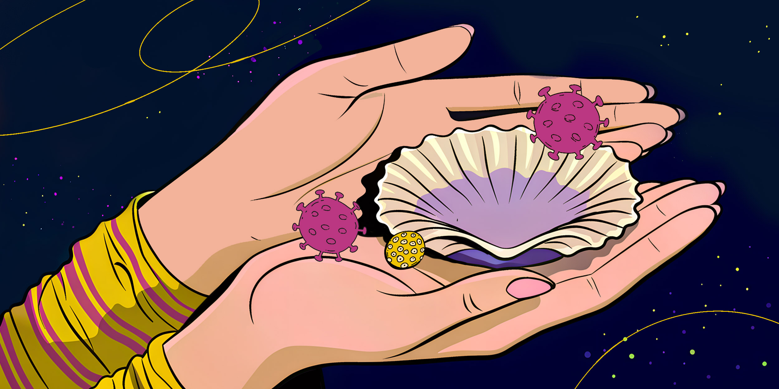 БДСМ еркектерін ұрып-соғу Жыныстық порно кезінде қынаптан көбік пайда болады