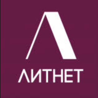 Аватар пользователя Лайфхакер и литературная платформа «Литнет»
