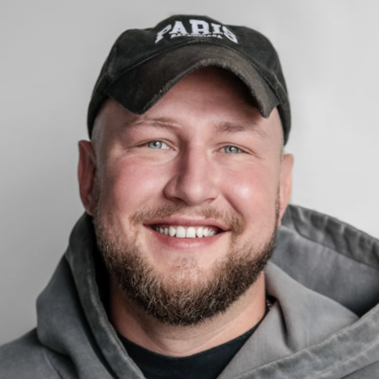 Аватар пользователя Юрий Богомолов