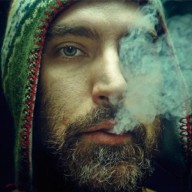 Аватар пользователя bbsod