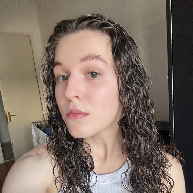 Аватар пользователя Ульяна Макаревич