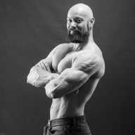 Аватар пользователя bigbeastus