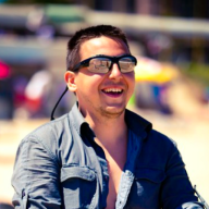 Аватар пользователя slaff