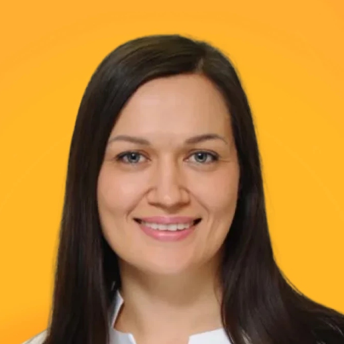 Аватар пользователя Анастасия Хайбуллина