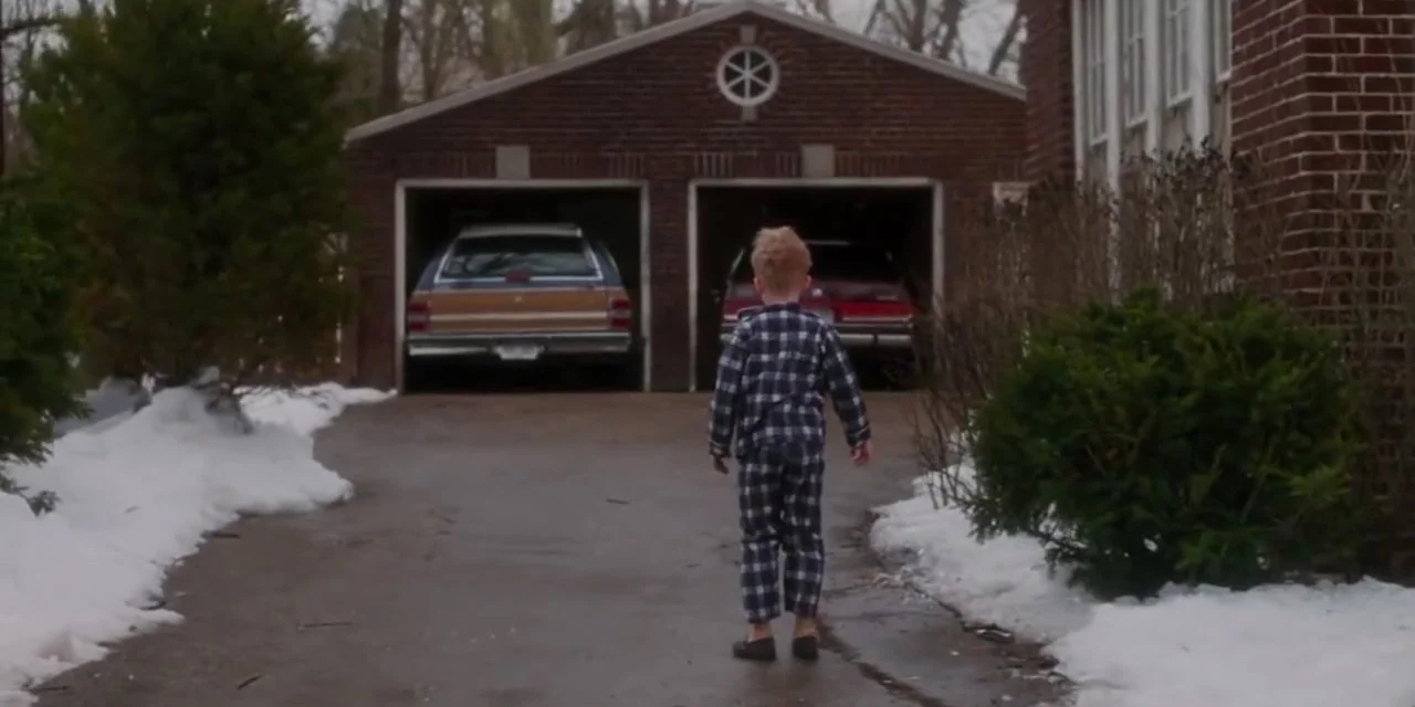 Аватар автора комментария