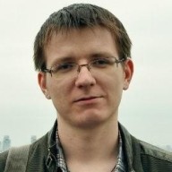 Аватар пользователя zemlanin