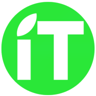 Аватар пользователя Артём С.