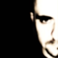 Аватар пользователя tiaurus