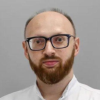 Аватар пользователя Вадим Куваев