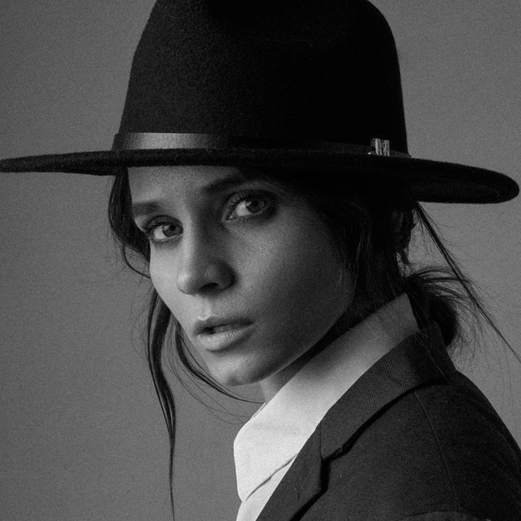 Аватар пользователя Кристина Макарова