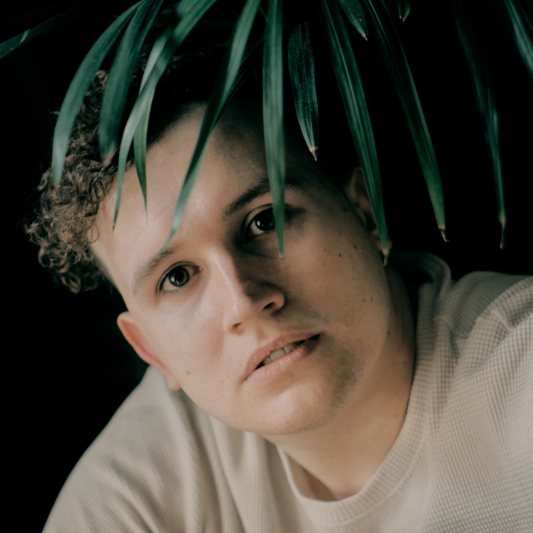 Аватар пользователя Юрий Подворчан