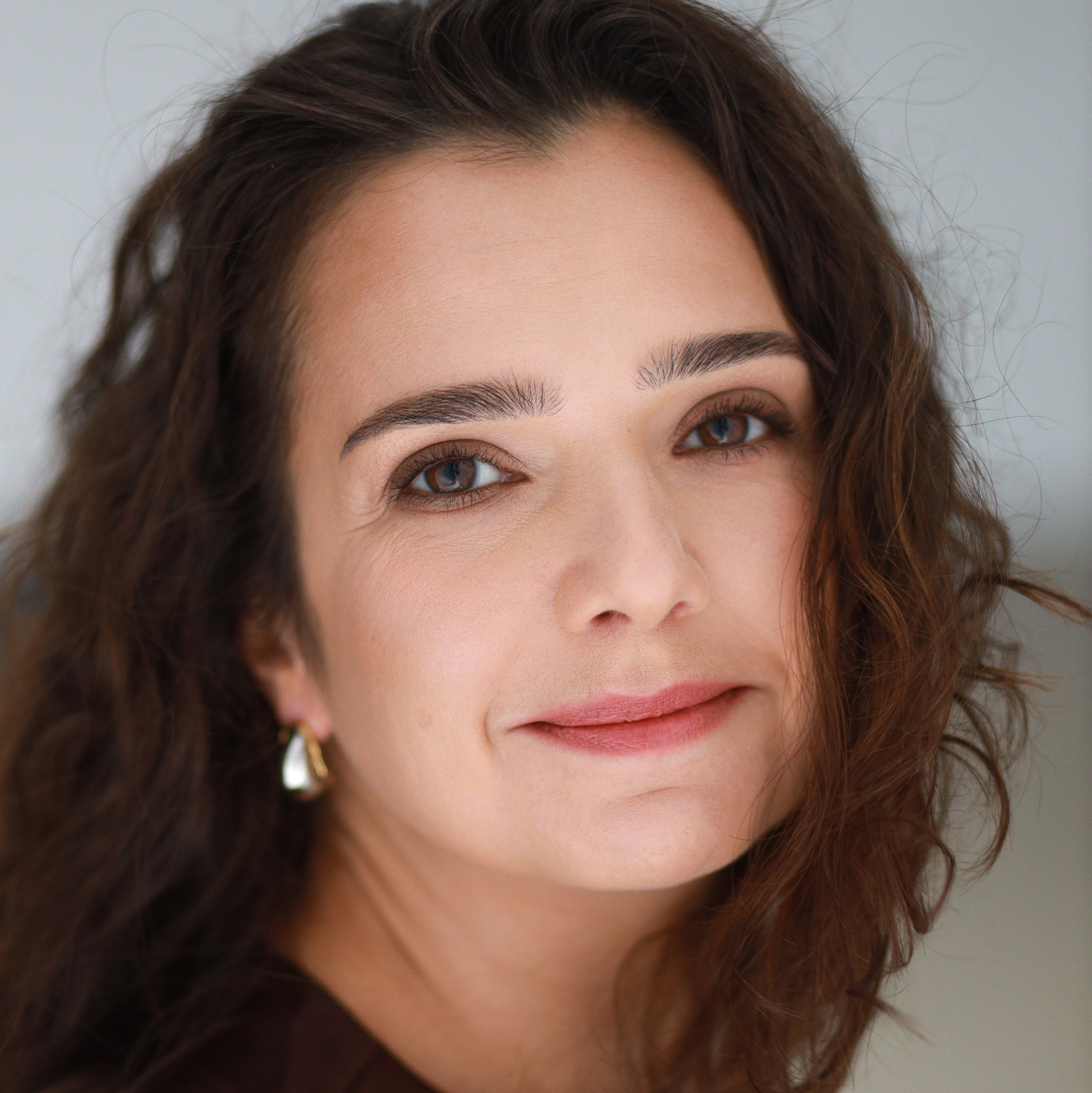 Аватар пользователя Наталья Фомичёва