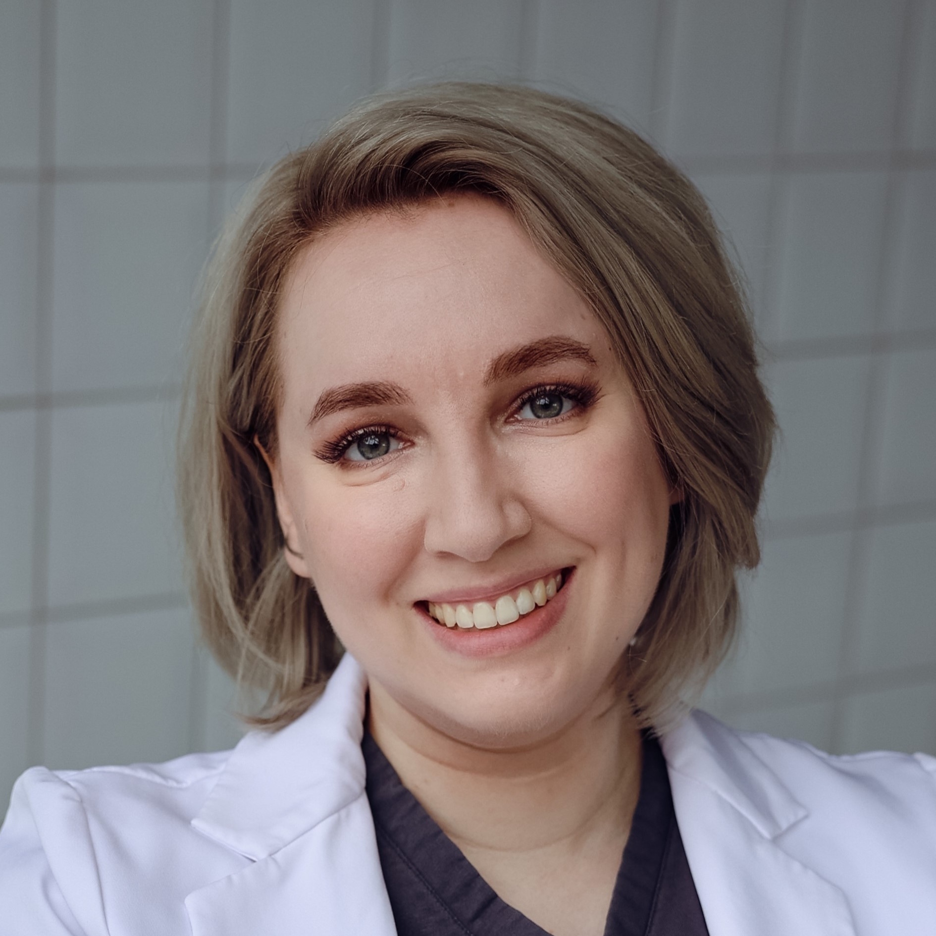 Аватар пользователя Ирина Галеева